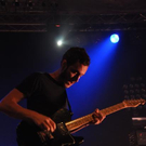 3717157.jpg
