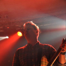 3717161.jpg