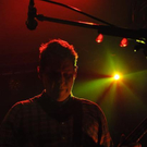 3717164.jpg