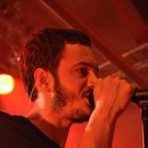 3717165.jpg