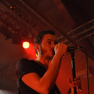 3717167.jpg