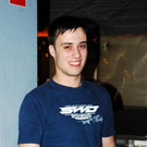 3717401.jpg