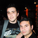3717438.jpg