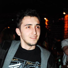 3717439.jpg