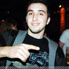 3717440.jpg