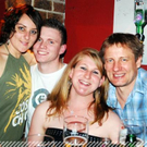 3717445.jpg