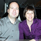 Music & Dinner in der Wirtschaft in Dornbirn