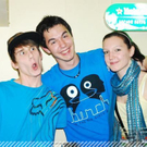 3717980.jpg