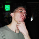 3718009.jpg
