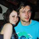 3718086.jpg