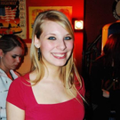 3718087.jpg