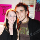 DJ Ad:Rian @ in now