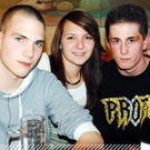 3717767.jpg