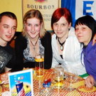 3717774.jpg