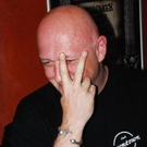 3717792.jpg