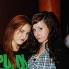 Szenecheck @ Metronom