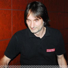 3717810.jpg