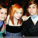 3718045.jpg