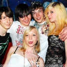 3718067.jpg