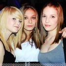 3718079.jpg
