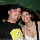 3718495.jpg