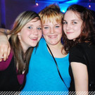 Szenecheck @ Partyclub B1