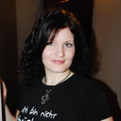 3718807.jpg