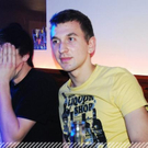 3718816.jpg