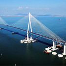 bridge.jpg