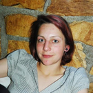 3719040.jpg