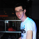 Szenecheck @ in now