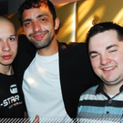 3719057.jpg