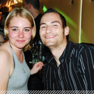 3719061.jpg