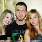3719062.jpg