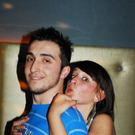 3719067.jpg