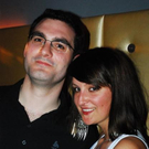 3719071.jpg