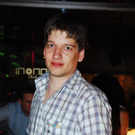 3719075.jpg