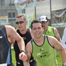 3719162.jpg