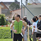 3719175.jpg