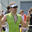 3719179.jpg