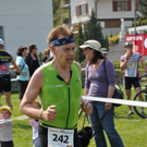3719181.jpg