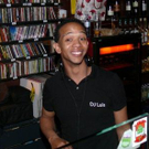 3719328.jpg