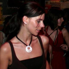 3719329.jpg