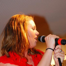 Global Kryner live @ wirtschaft Dornbirn