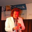 3719347.jpg