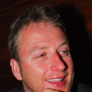 3719355.jpg