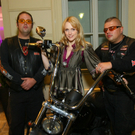 AT__7748.jpg