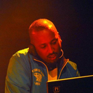 3719482.jpg