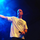 3719486.jpg