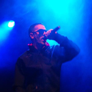 3719487.jpg